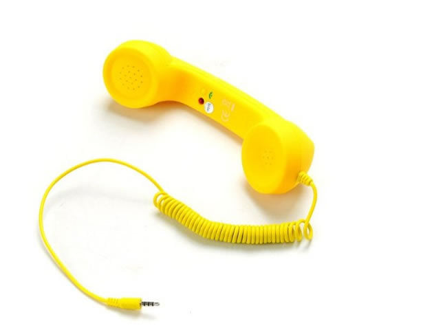 7bc26b12d2f70d4e6cf5053acce5b992